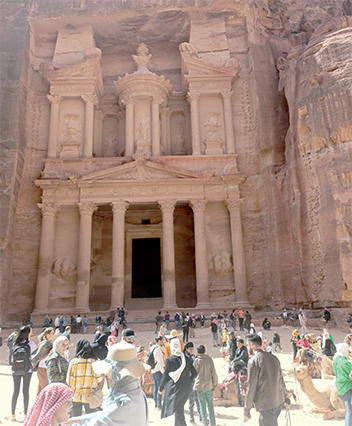 Jordan tours, Jordan Travel, Petra Tours , Wadi Rum, Jordan Private Tours,  Archaeology of Architecture, Jordan Petra Tours, Tourism in Jordan