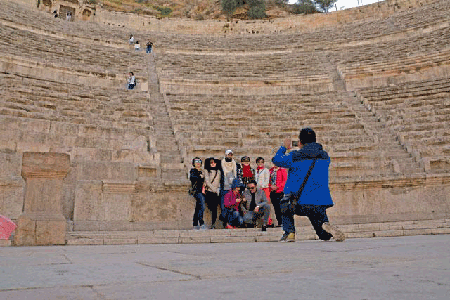 Jordan tours, Jordan Travel, Petra Tours , Wadi Rum, Jordan Private Tours,  Archaeology of Architecture, Jordan Petra Tours, Jordan Archaeology News