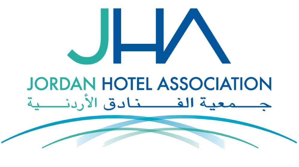 Best Jordan Private Tours & Travel Affordable Family Holiday Packages