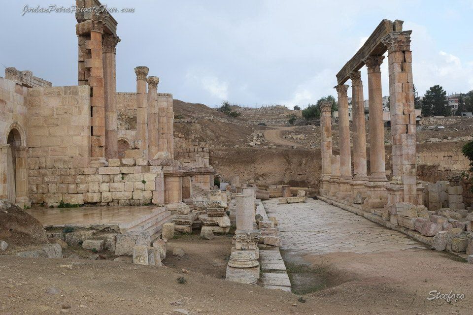 jerash day trip photo 105 20170420 1895951709