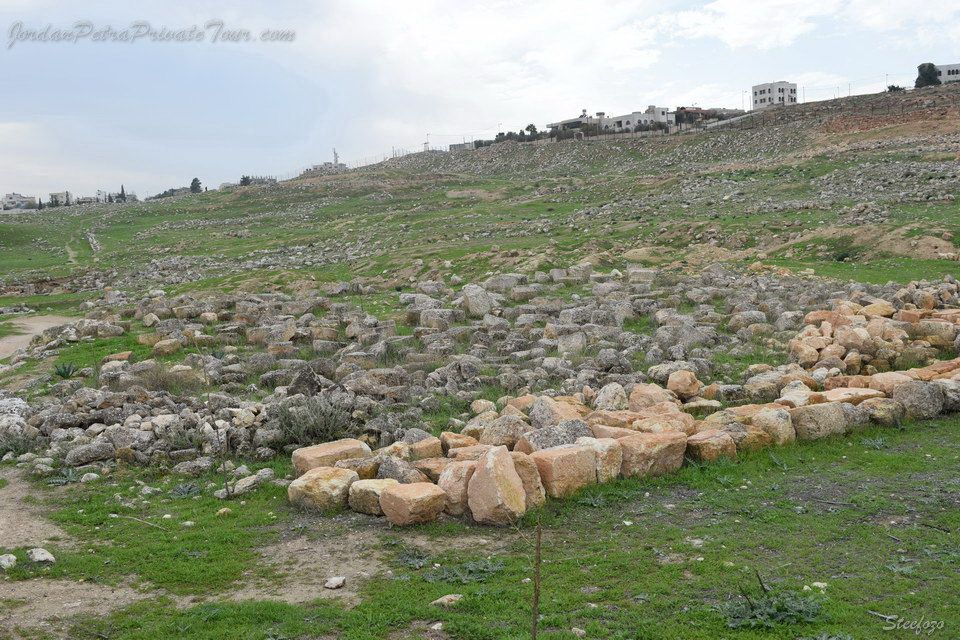 jerash day trip photo 12dec2014 17 20170420 1123889144