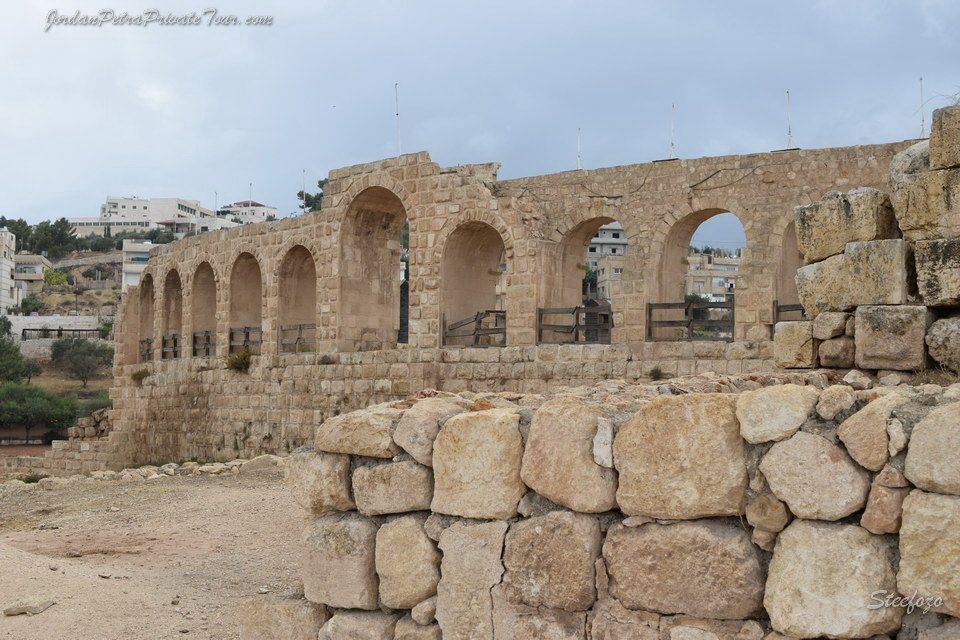 jerash day trip photo 177 20170420 2015819644