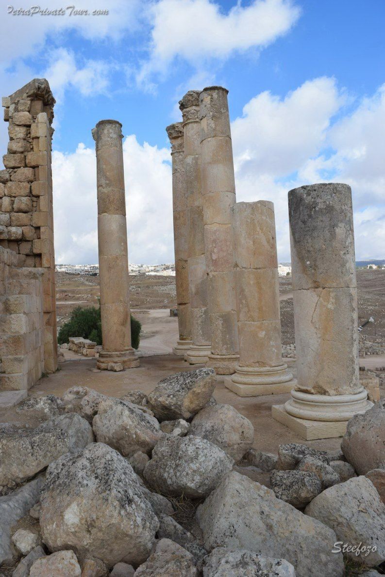 jerash day trip photo 31 20170420 1980201930