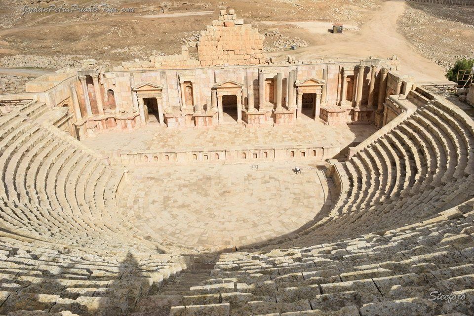 jerash day trip photo 48 20170420 1648453449