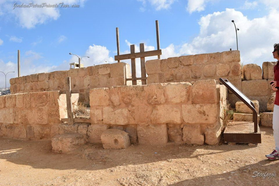 jerash day trip photo 4 20170420 1511012883