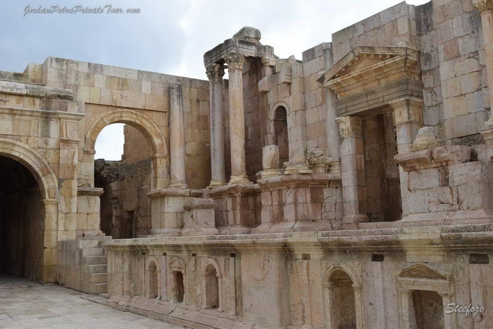 jerash day trip photo 56 20170420 1202123102