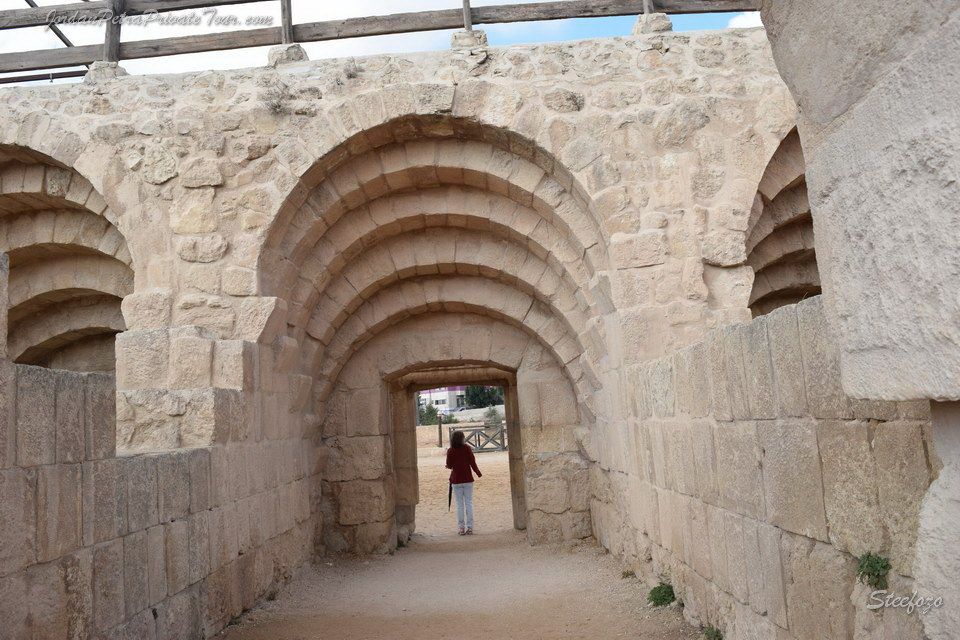 jerash day trip photo 5 20170420 1831448037