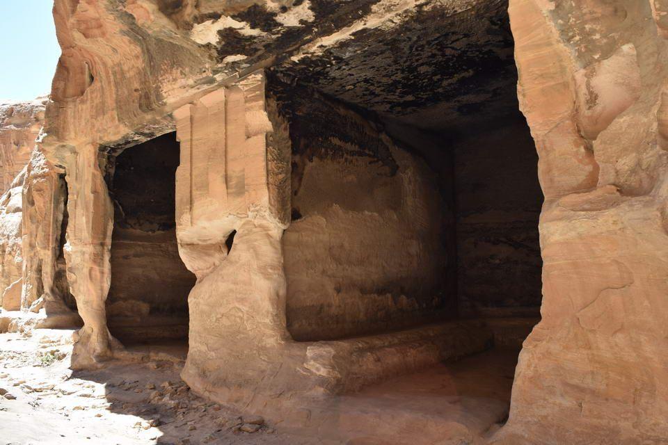 little petra photos 32 20170420 1670167893