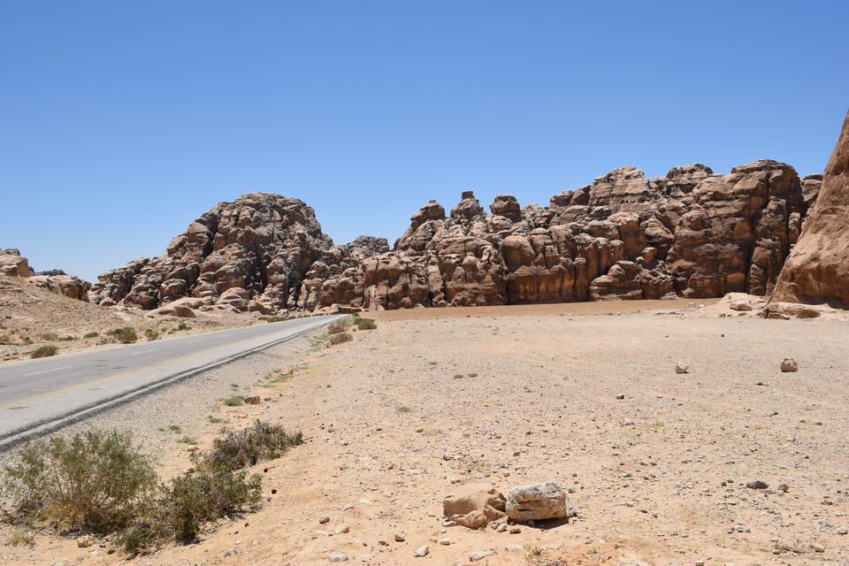 little petra photos 3 20170420 1953628332