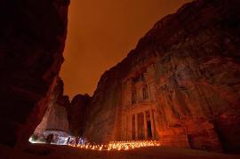 Best of Petra