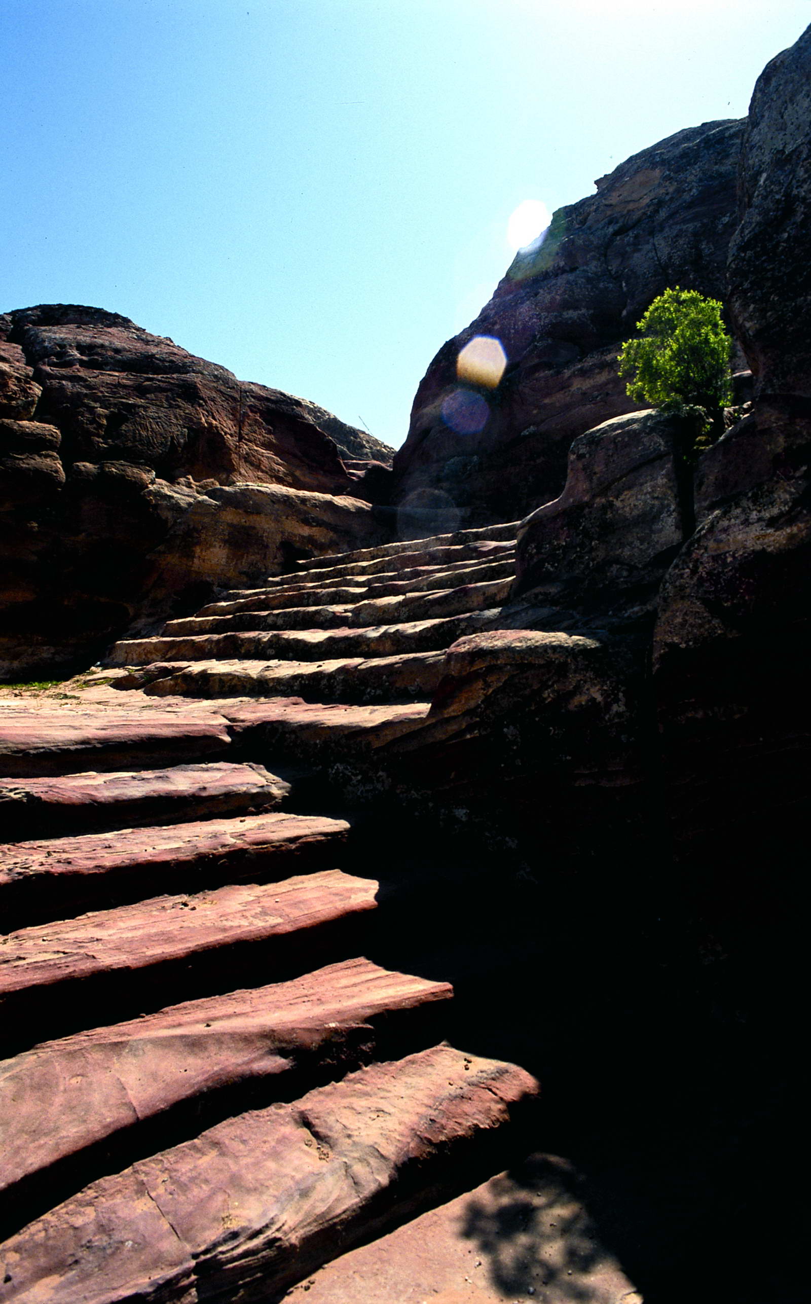 jordan tours petra petra stairs 123 20170420 1216031539