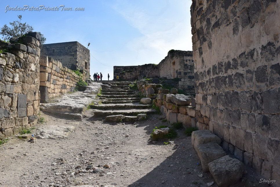 gadara umm qais trip photo6 20170420 1998833579