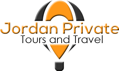 Jordan Petra Private Tours